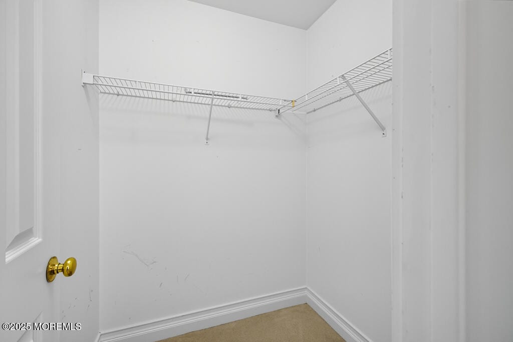87 Fairway Boulevard, Monroe, NJ, 08831 image 21