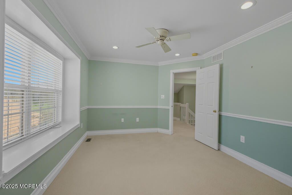 87 Fairway Boulevard, Monroe, NJ, 08831 image 22