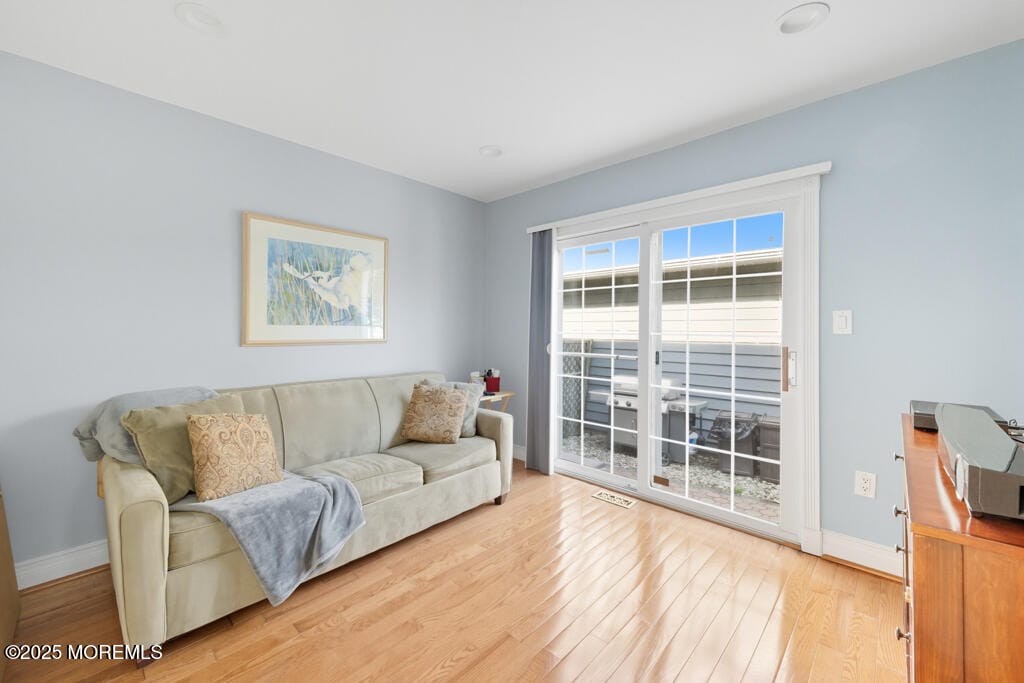 87 Fairway Boulevard, Monroe, NJ, 08831 image 23