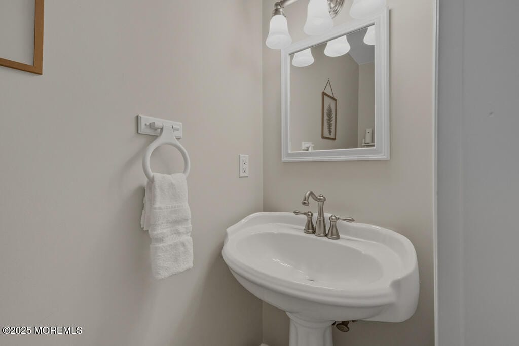 87 Fairway Boulevard, Monroe, NJ, 08831 image 27