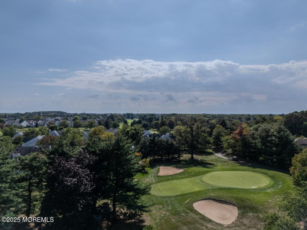 87 Fairway Boulevard, Monroe, NJ, 08831 image 29