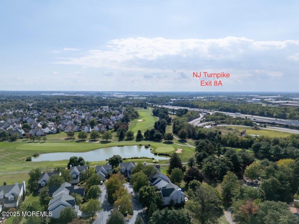 87 Fairway Boulevard, Monroe, NJ, 08831 image 31