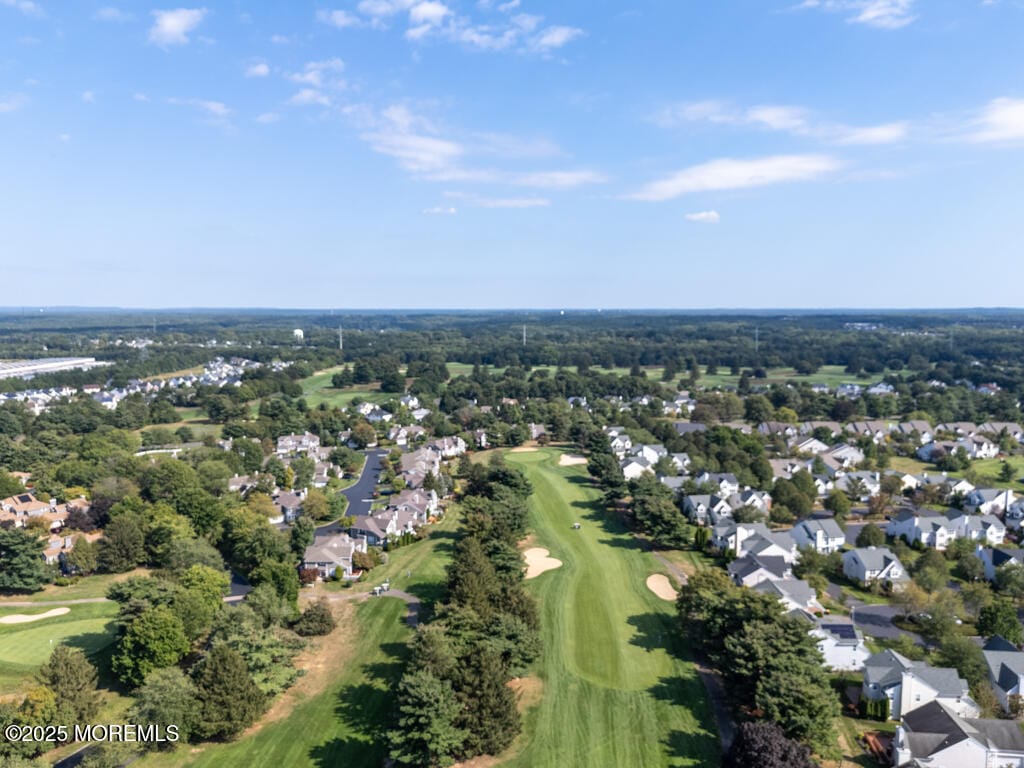 87 Fairway Boulevard, Monroe, NJ, 08831 image 33