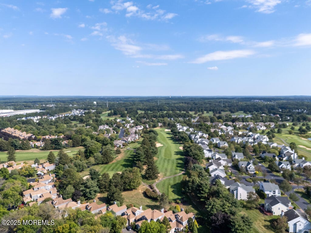 87 Fairway Boulevard, Monroe, NJ, 08831 image 34
