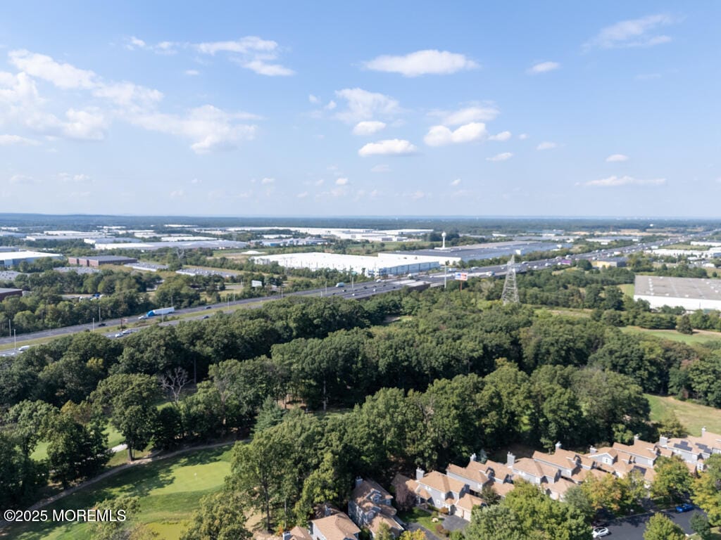87 Fairway Boulevard, Monroe, NJ, 08831 image 36