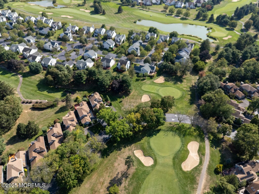87 Fairway Boulevard, Monroe, NJ, 08831 image 38