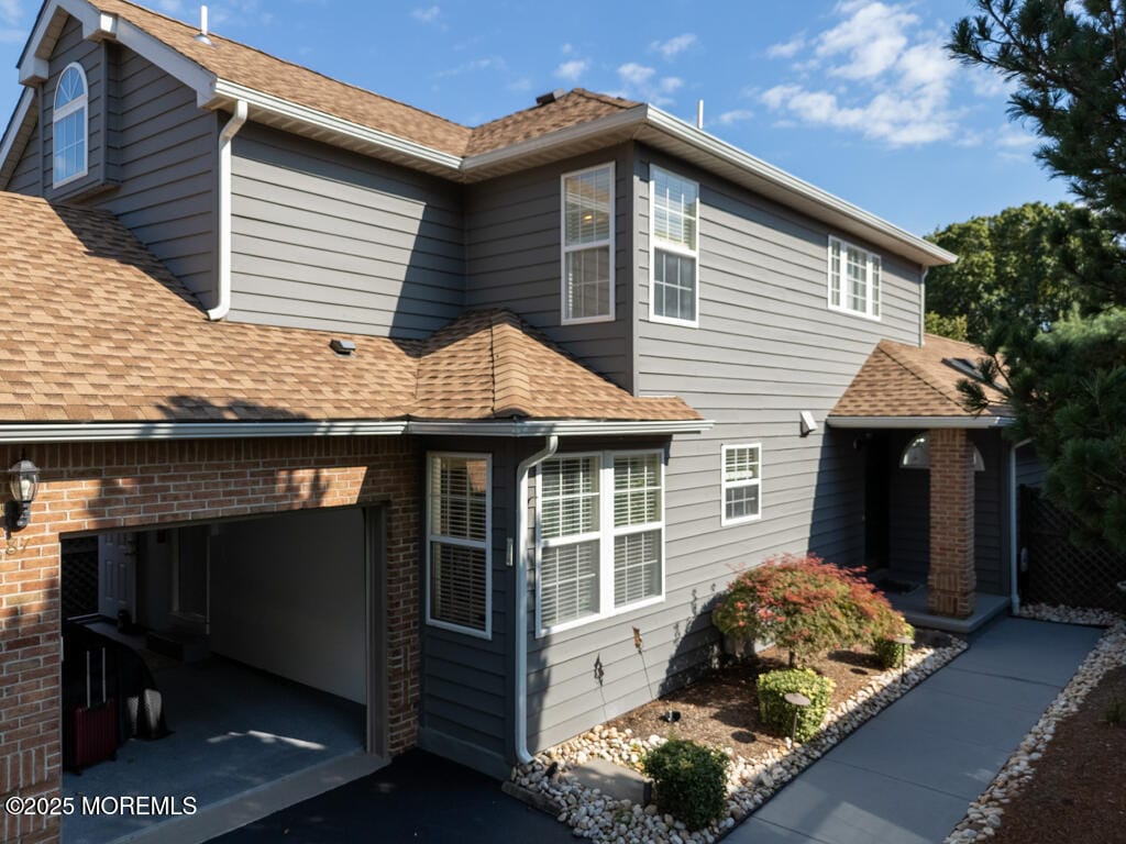 87 Fairway Boulevard, Monroe, NJ, 08831 image 39