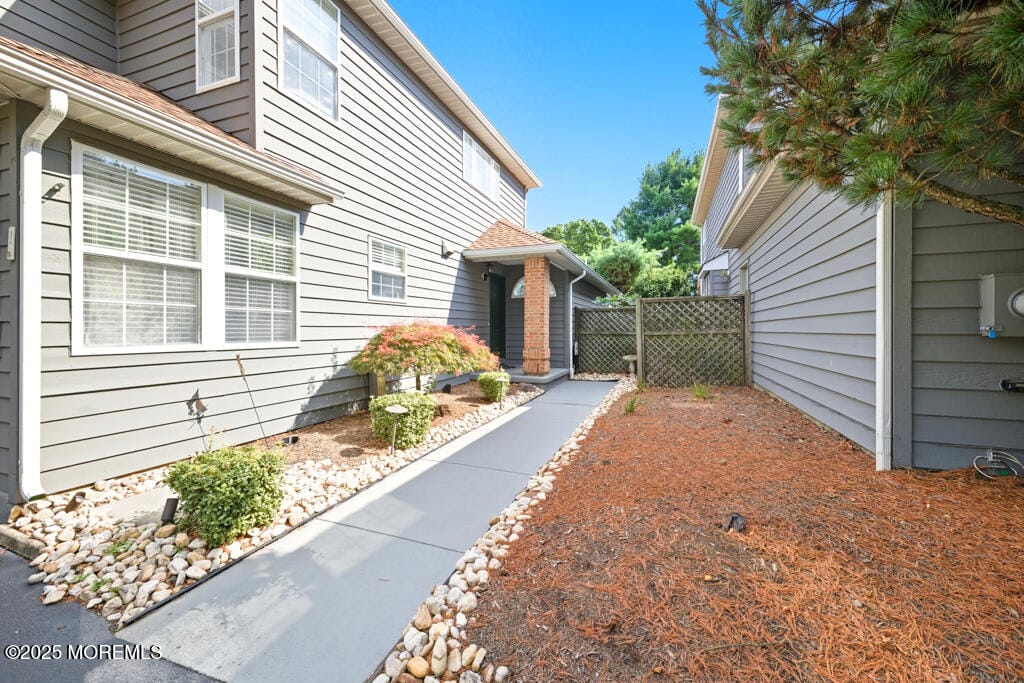 87 Fairway Boulevard, Monroe, NJ, 08831 image 40