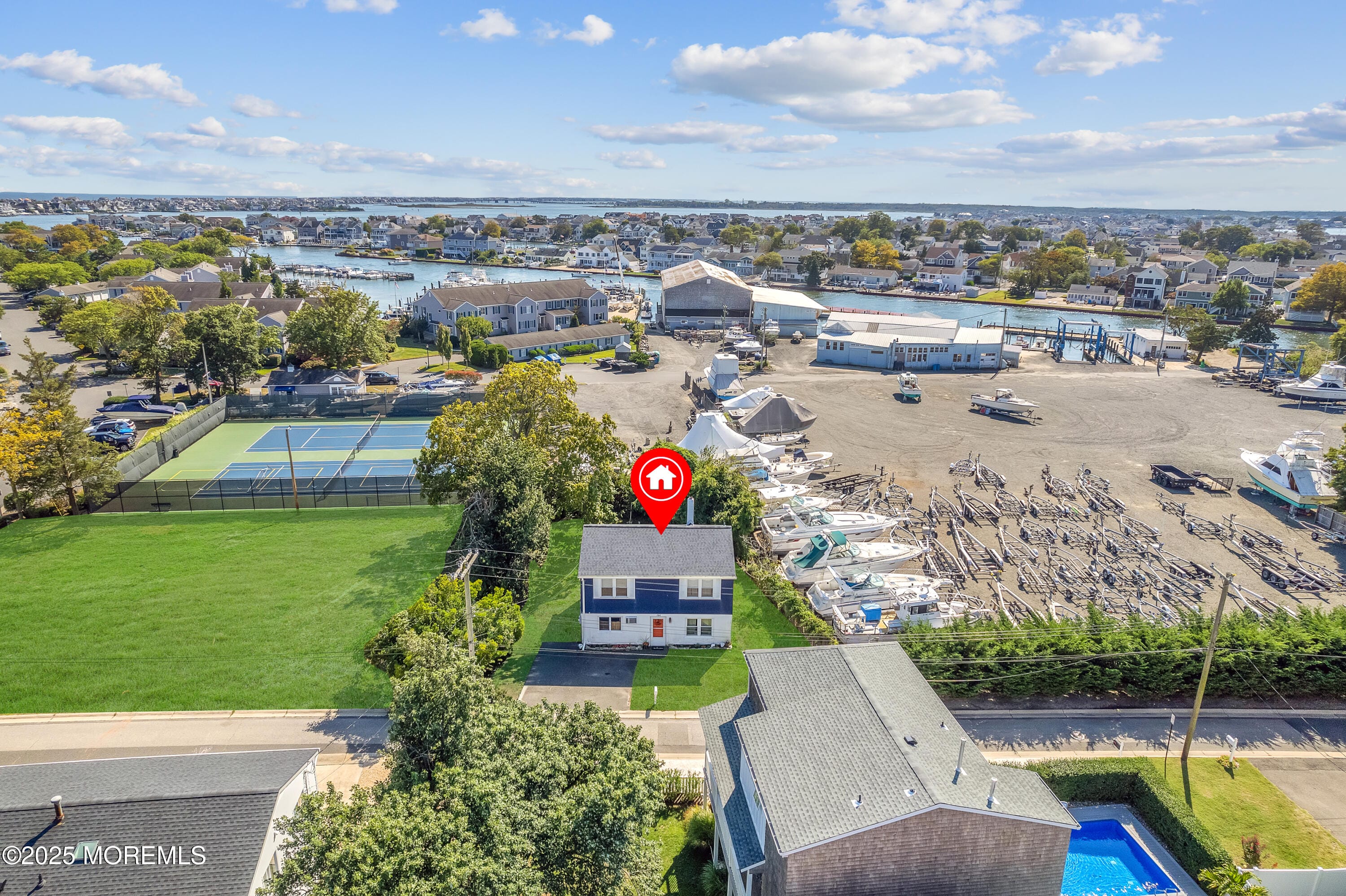 704 Mount Place, Point Pleasant, NJ, 08742 image 14
