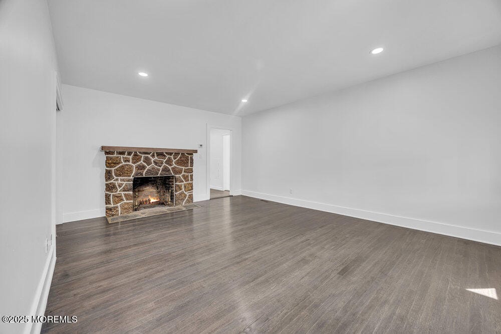 717 Holmdel Road, Holmdel, NJ, 07733 image 7