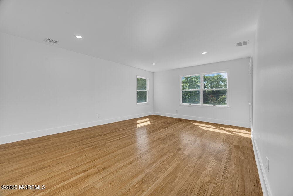 717 Holmdel Road, Holmdel, NJ, 07733 image 24