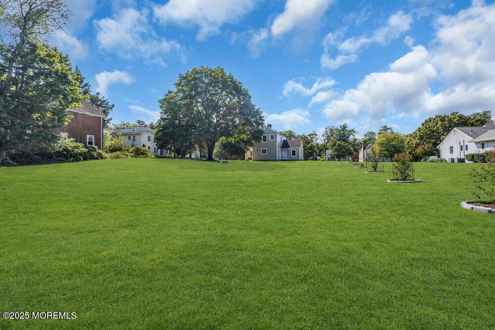 717 Holmdel Road, Holmdel, NJ, 07733 image 37