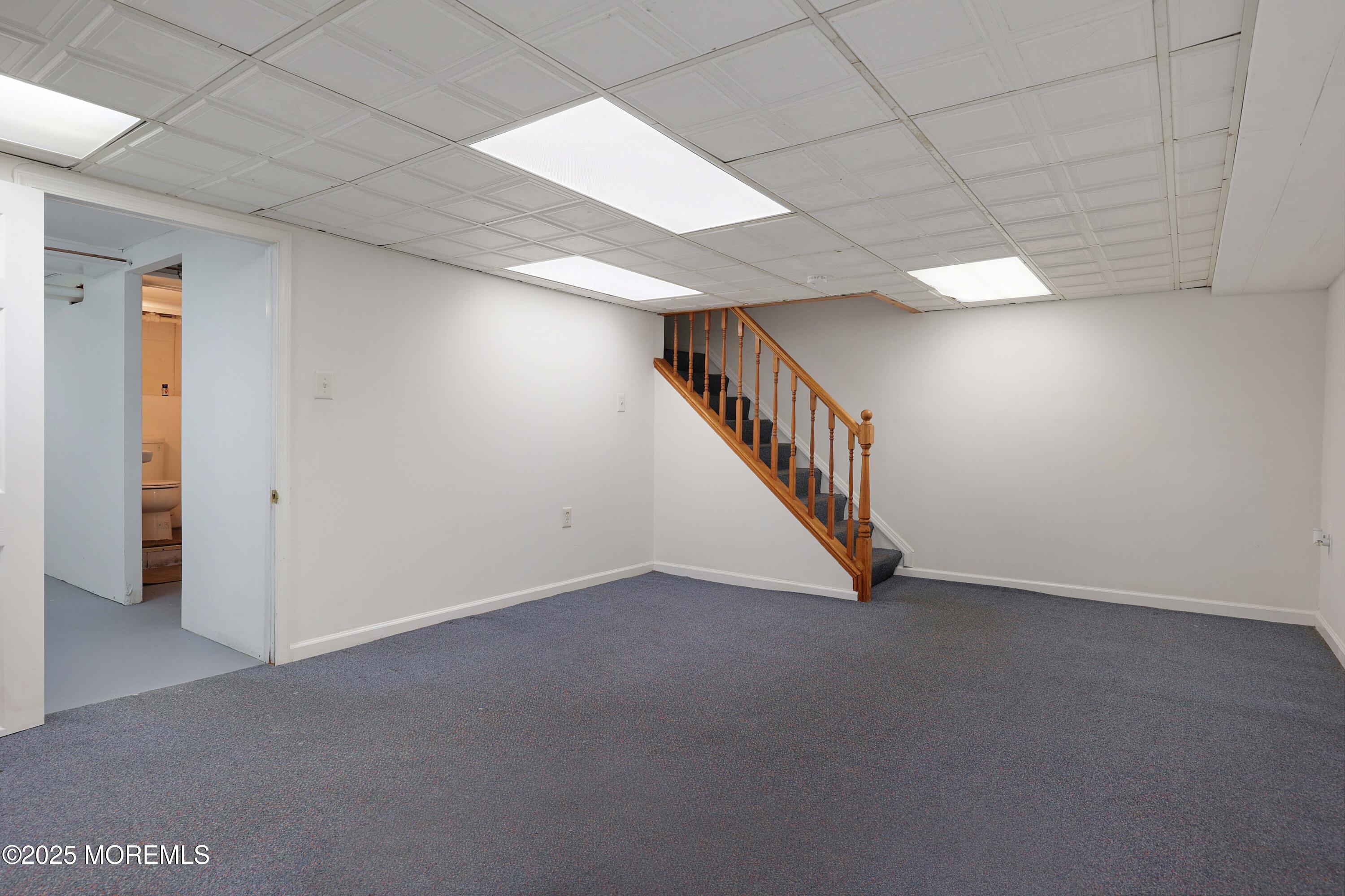 123 Manor Drive 1107, Red Bank, NJ, 07701 image 18