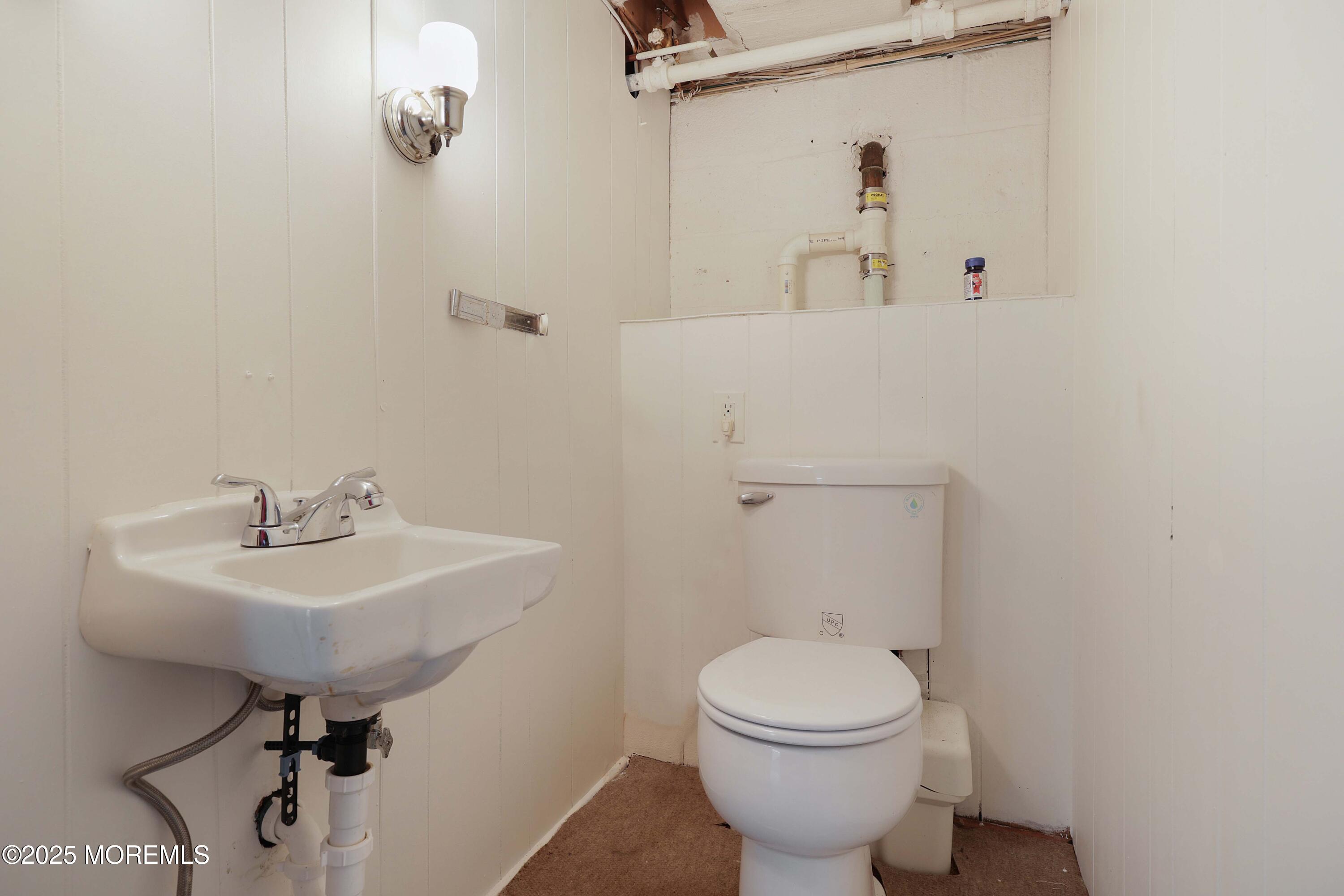 123 Manor Drive 1107, Red Bank, NJ, 07701 image 21