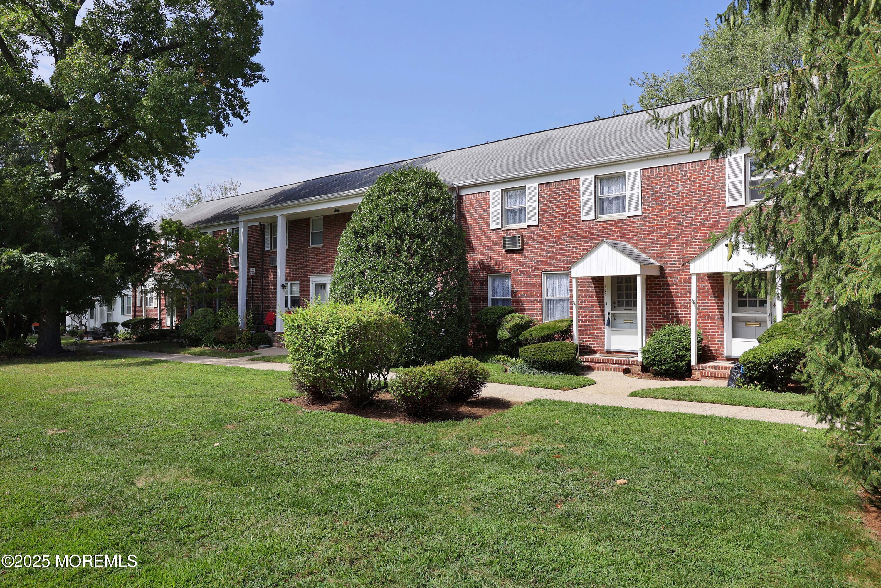 123 Manor Drive 1107 Image 3