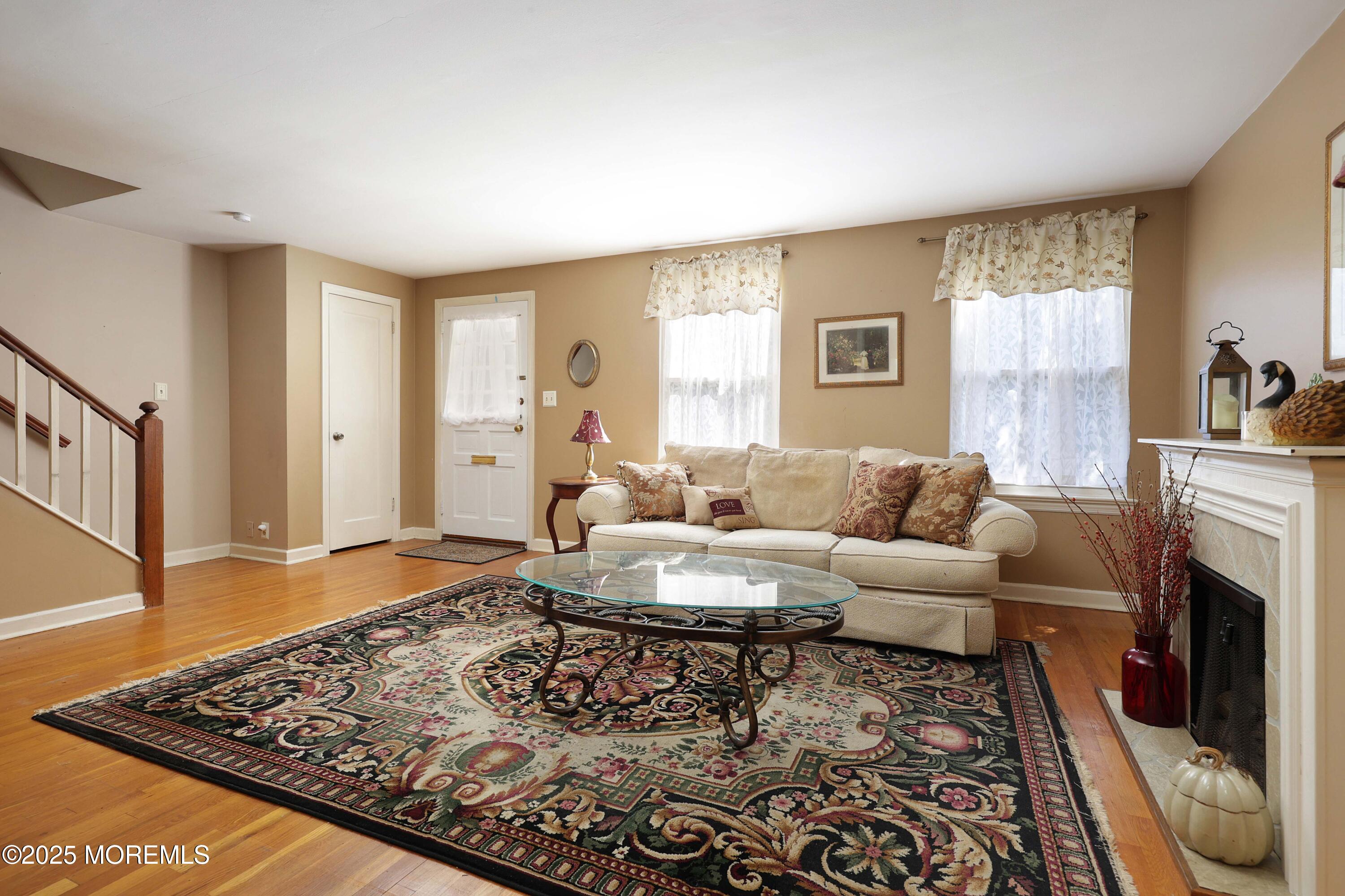 123 Manor Drive 1107 Image 4