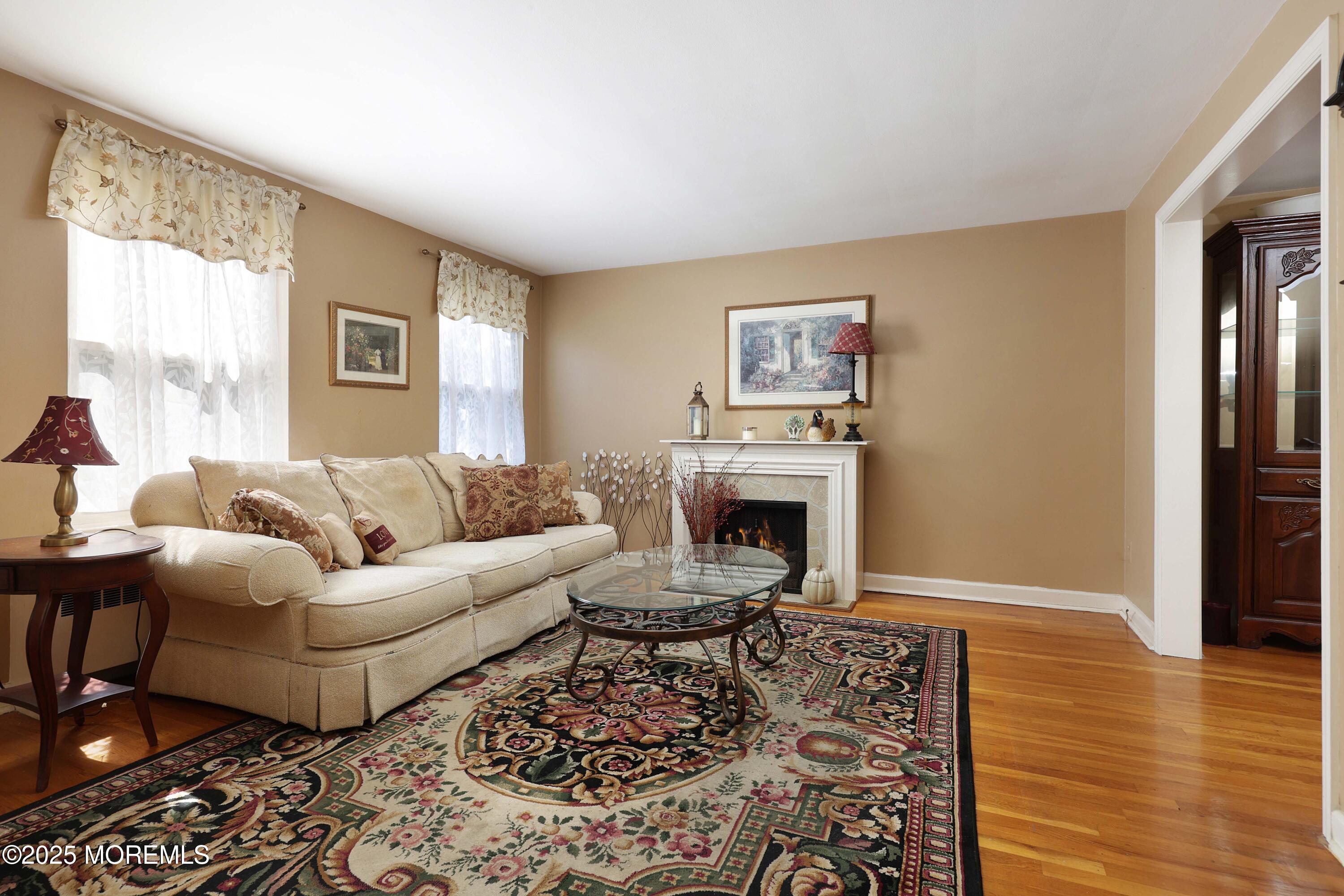123 Manor Drive 1107, Red Bank, NJ, 07701 image 6