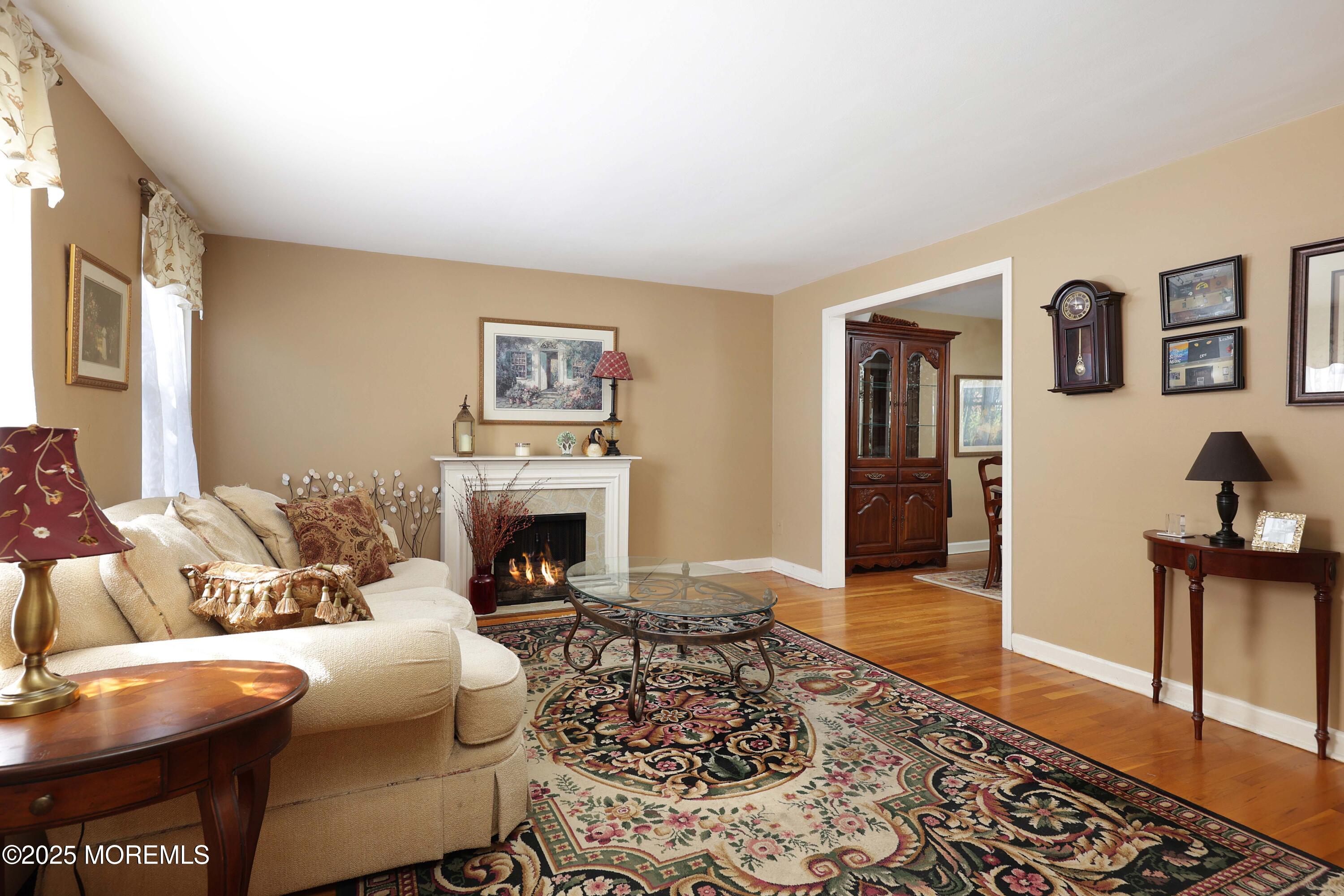 123 Manor Drive 1107, Red Bank, NJ, 07701 image 7