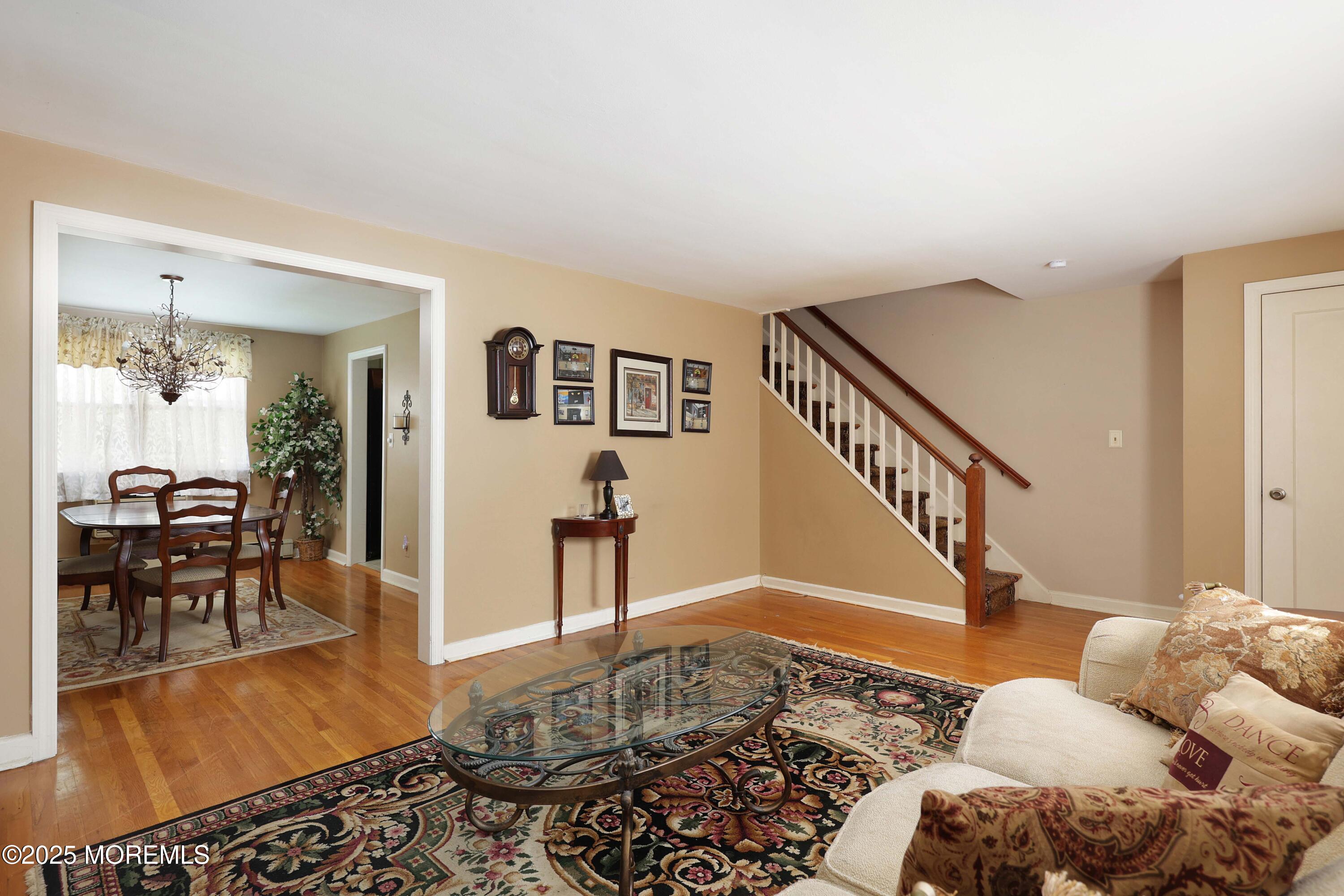 123 Manor Drive 1107 Image 5