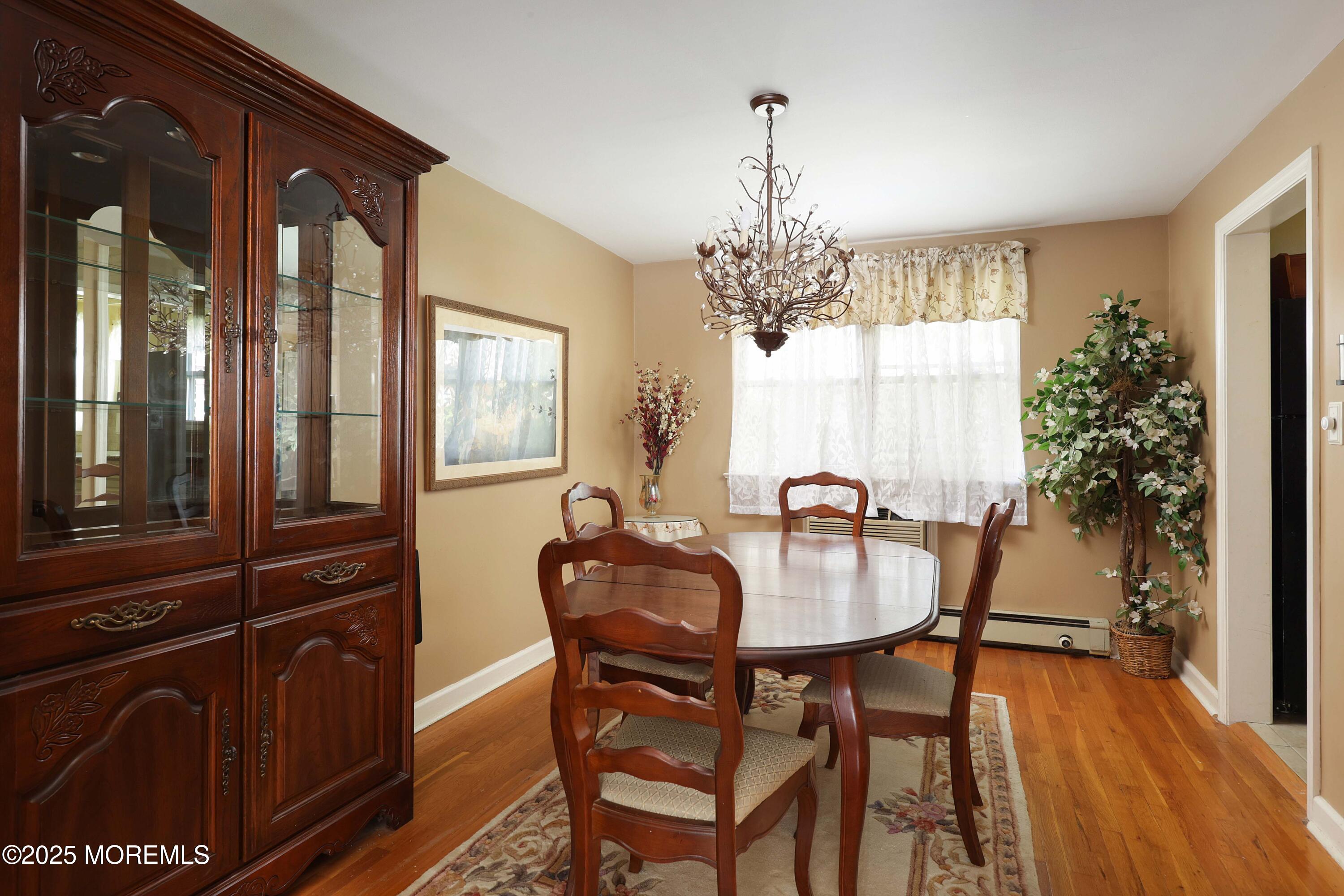 123 Manor Drive 1107, Red Bank, NJ, 07701 image 8