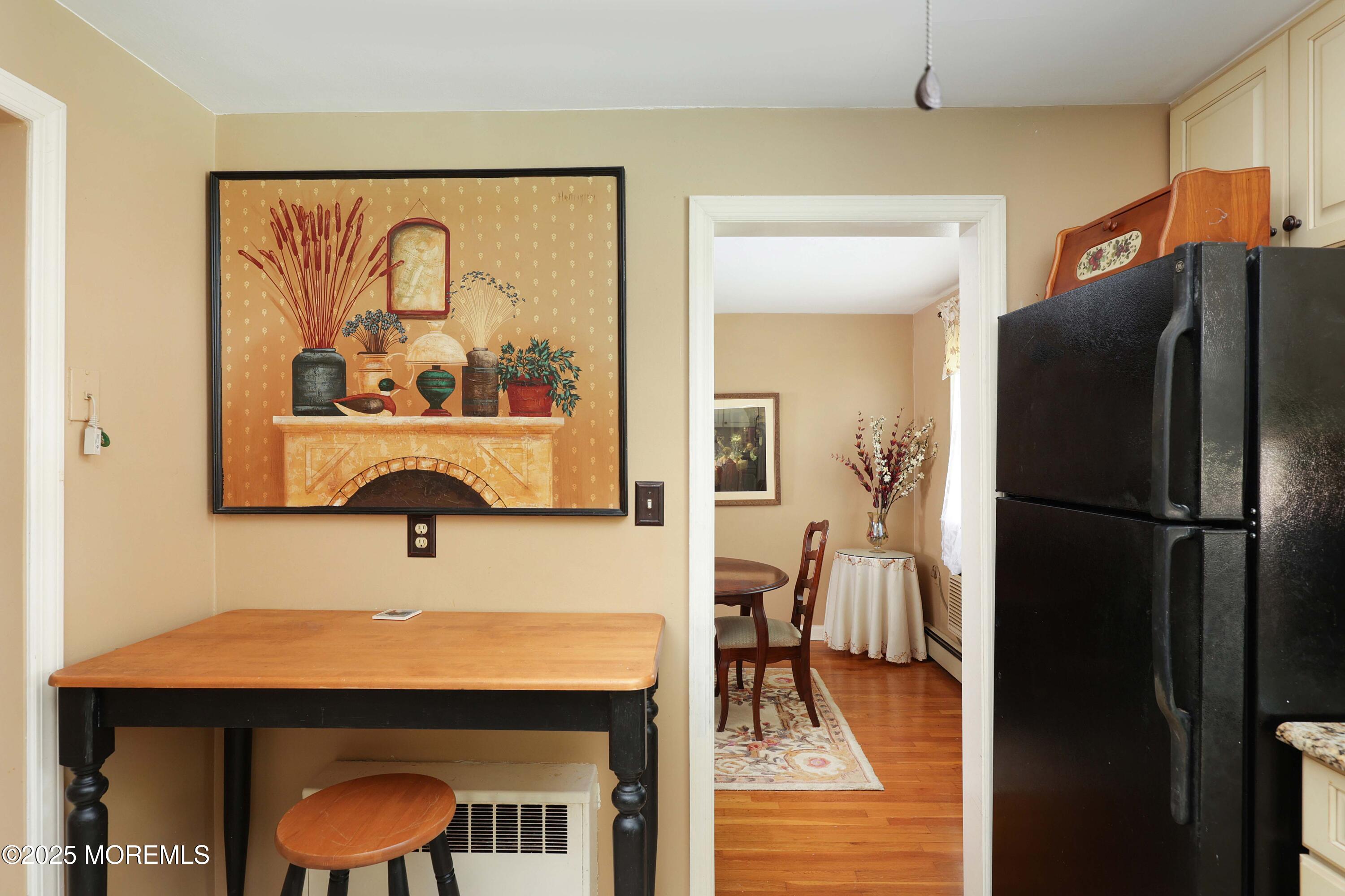 123 Manor Drive 1107, Red Bank, NJ, 07701 image 11