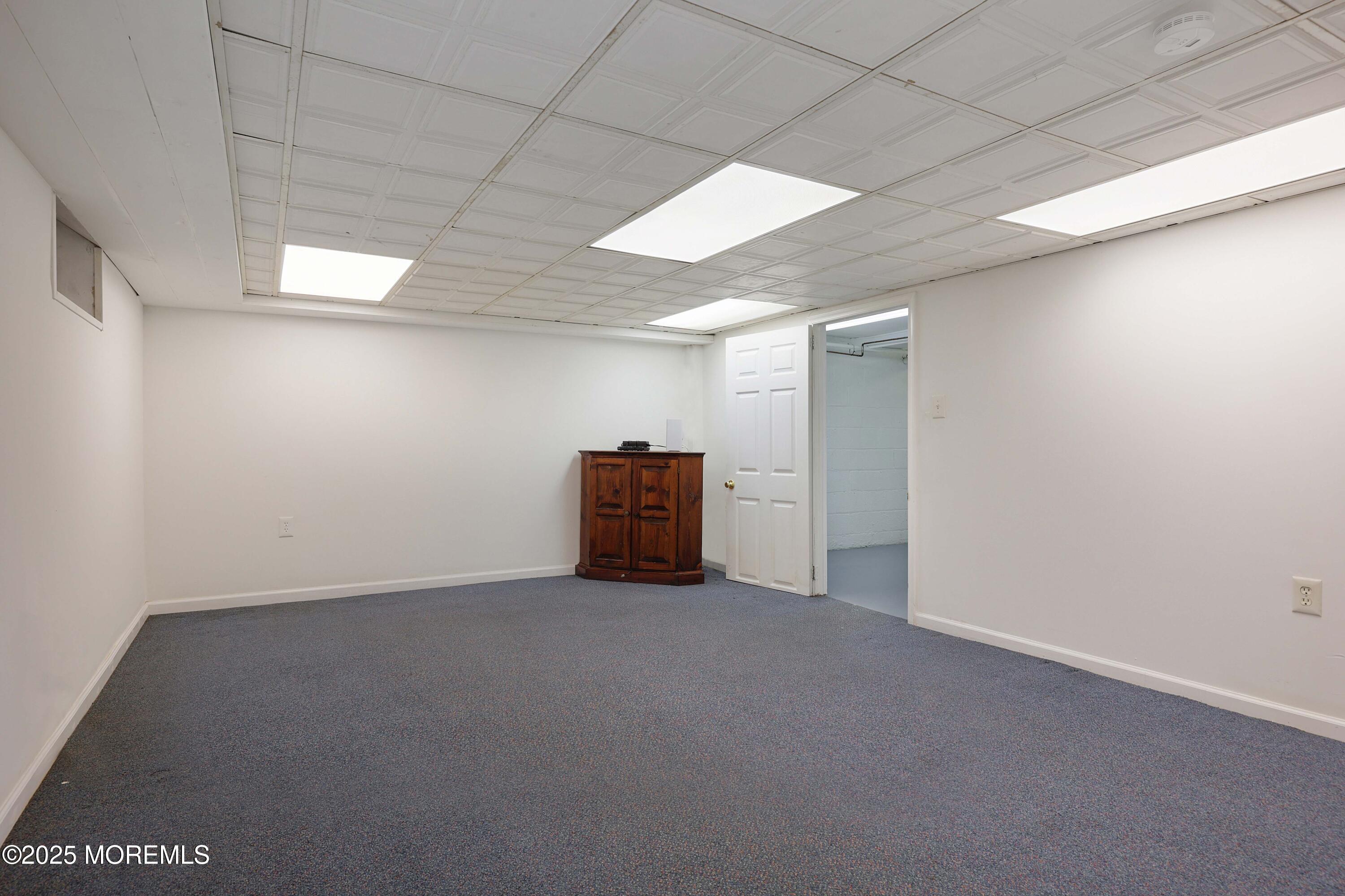 123 Manor Drive 1107, Red Bank, NJ, 07701 image 19