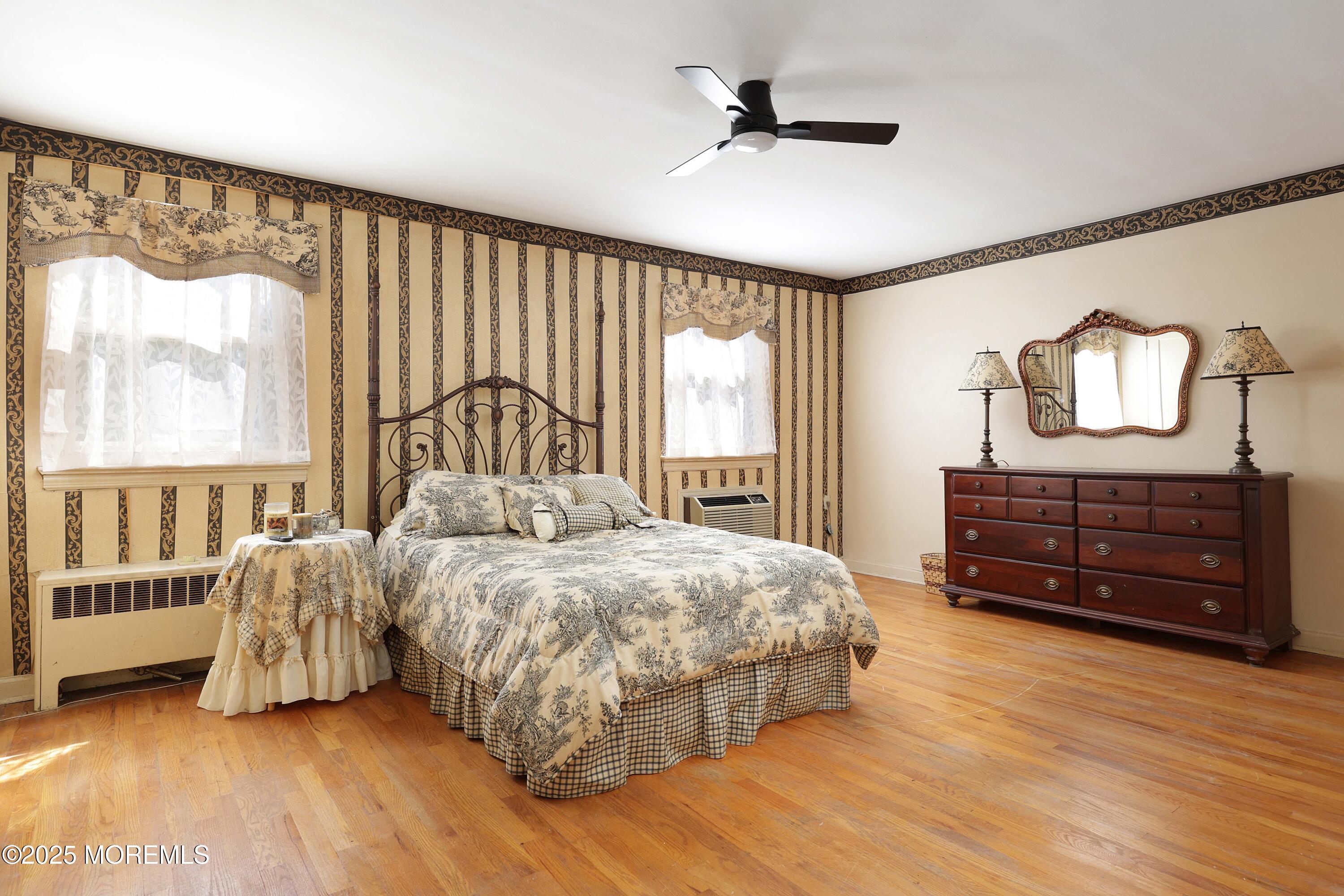 123 Manor Drive 1107, Red Bank, NJ, 07701 image 14