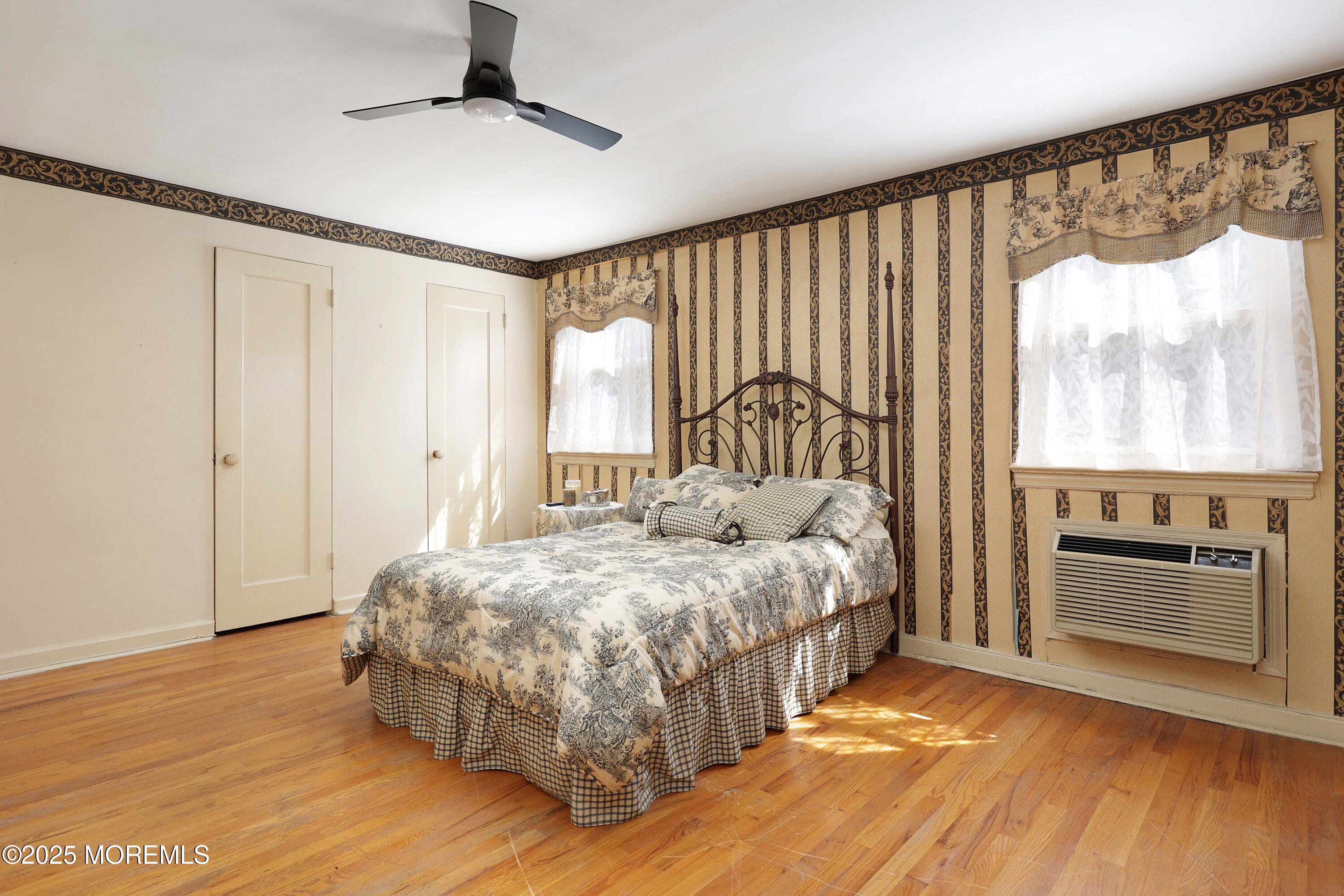 123 Manor Drive 1107, Red Bank, NJ, 07701 image 15