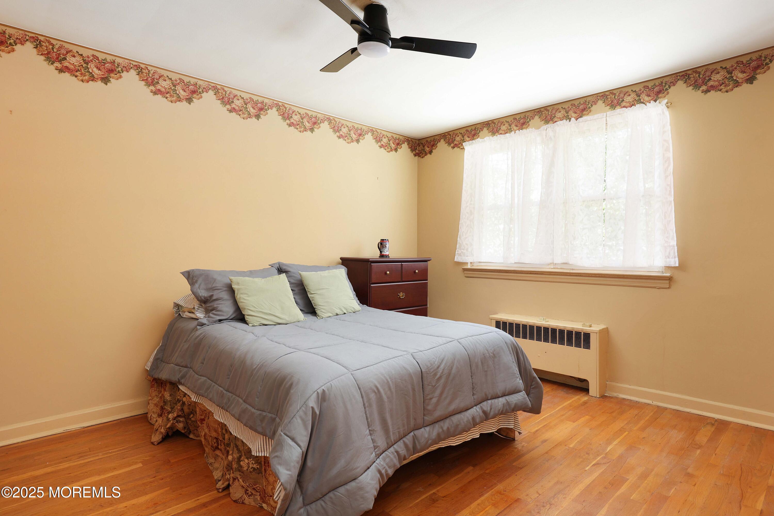 123 Manor Drive 1107, Red Bank, NJ, 07701 image 16