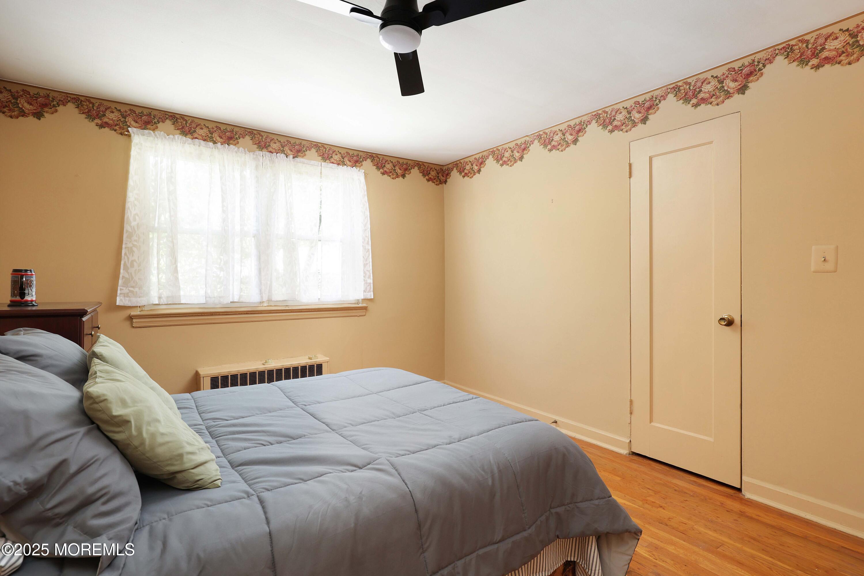 123 Manor Drive 1107, Red Bank, NJ, 07701 image 17