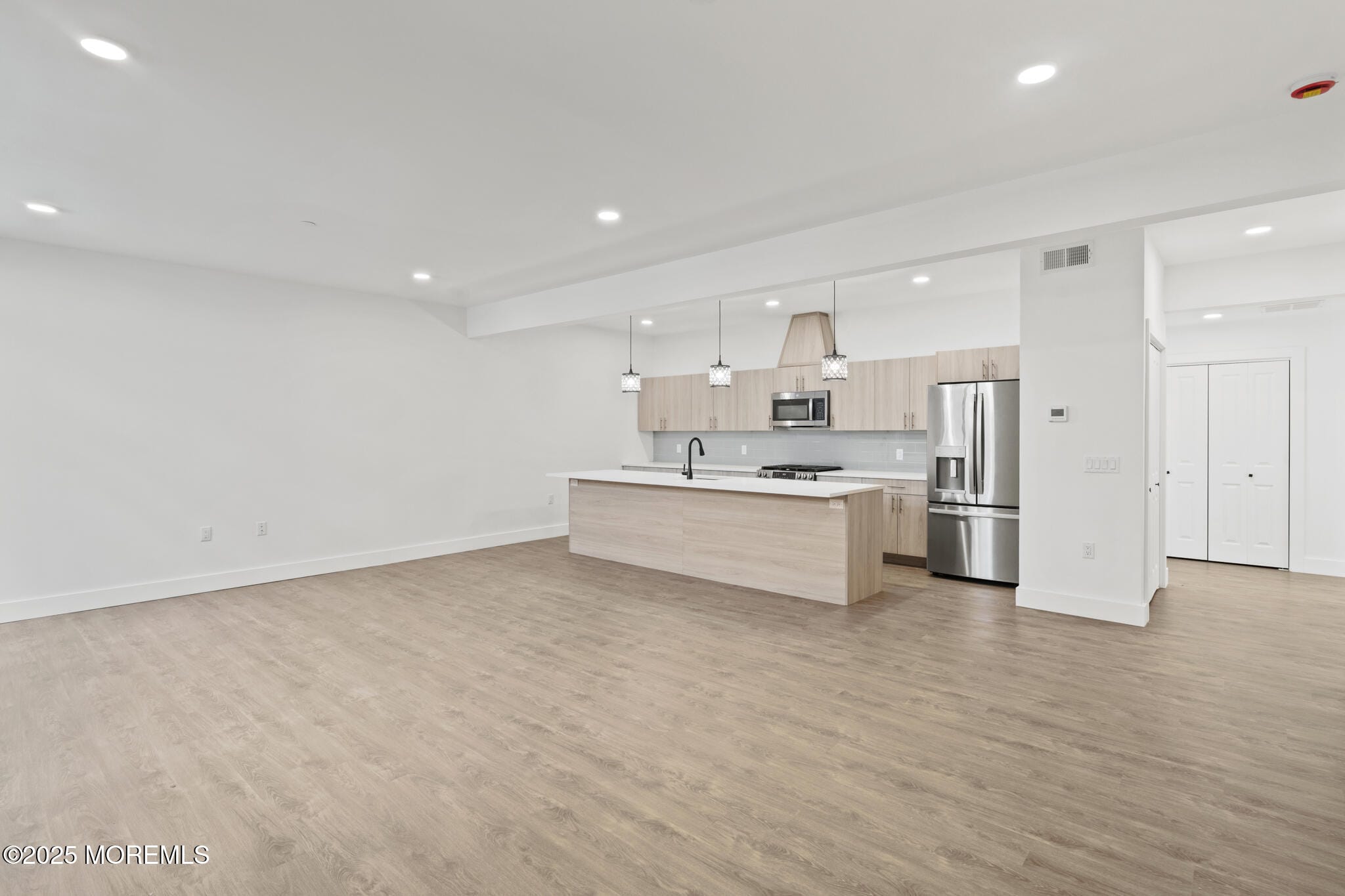 1010 Boulevard 1 C, Seaside Heights, NJ, 08751 image 34