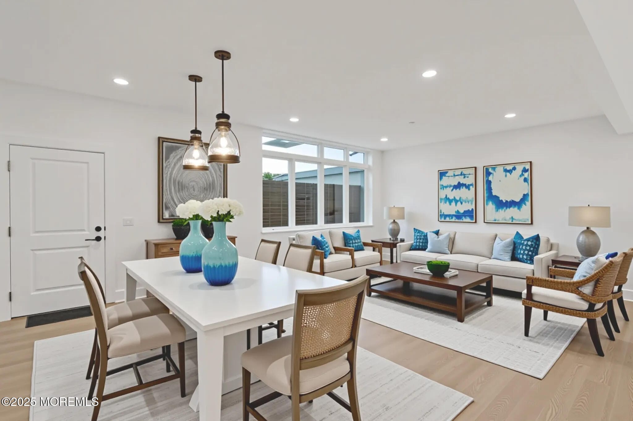 1010 Boulevard 1 C, Seaside Heights, NJ, 08751 image 12