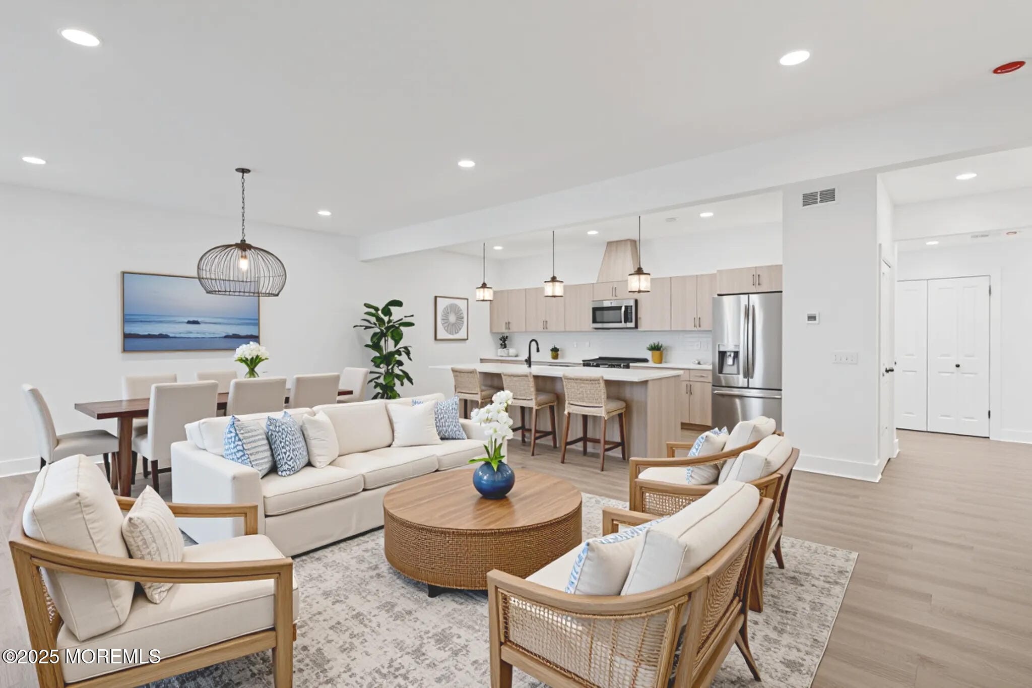 1010 Boulevard 1 C, Seaside Heights, NJ, 08751 image 11