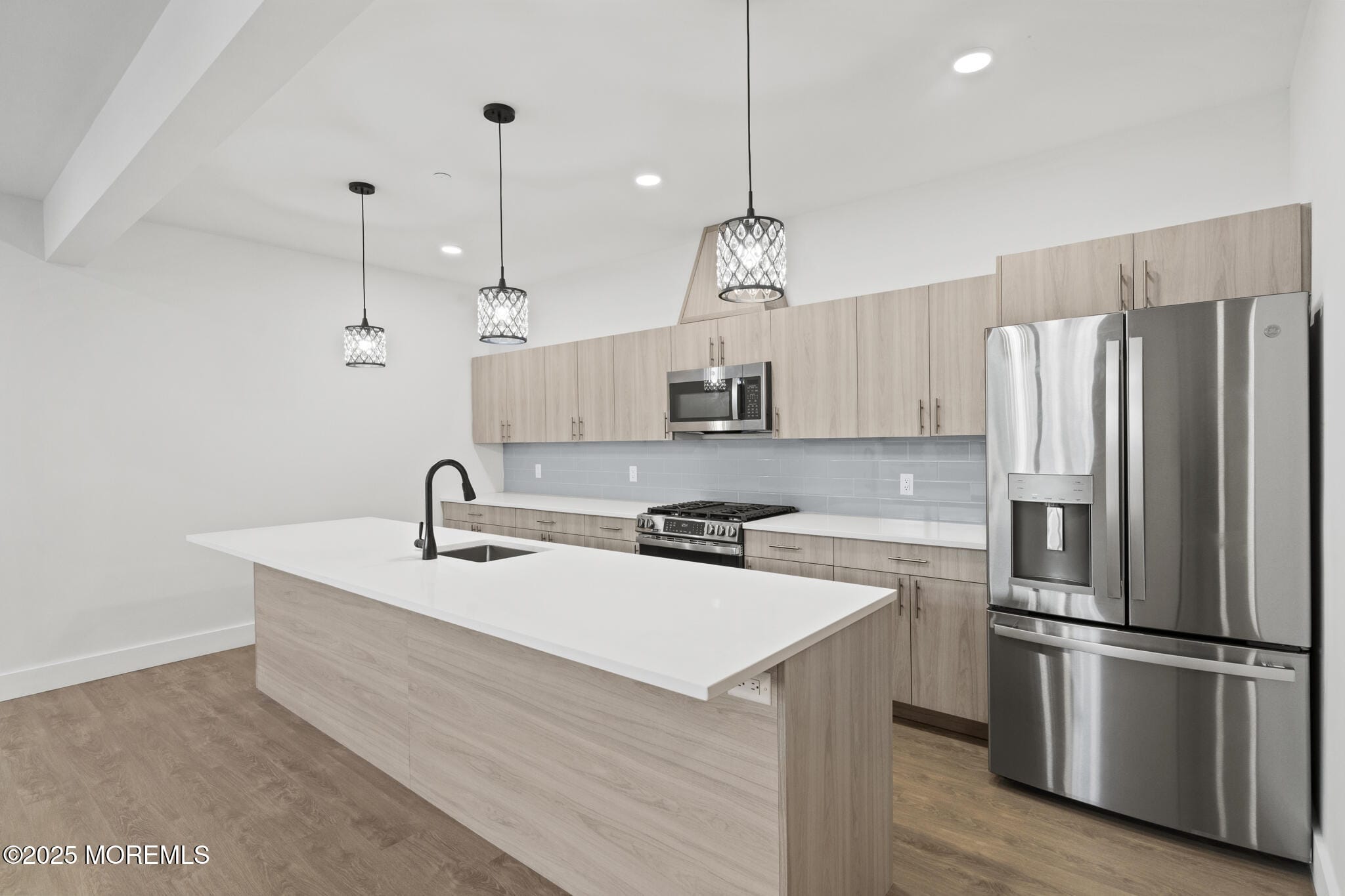 1010 Boulevard 1 C, Seaside Heights, NJ, 08751 image 18