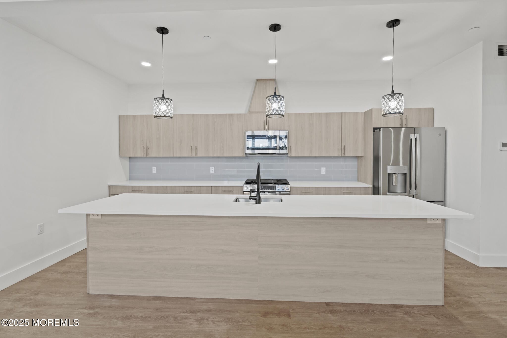 1010 Boulevard 1 C, Seaside Heights, NJ, 08751 image 19