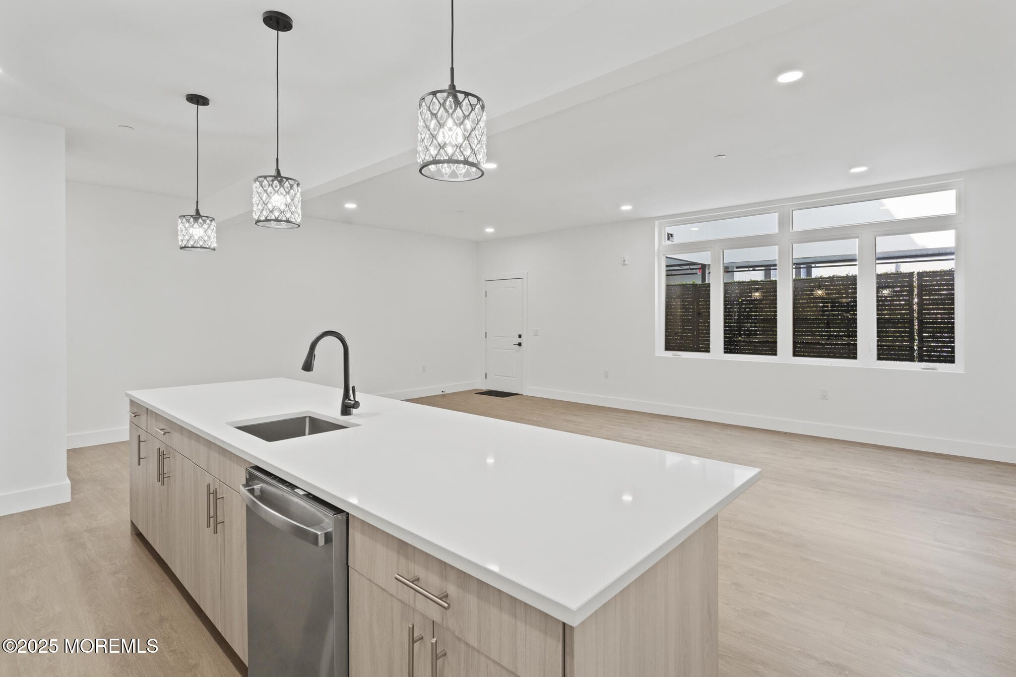 1010 Boulevard 1 C, Seaside Heights, NJ, 08751 image 21