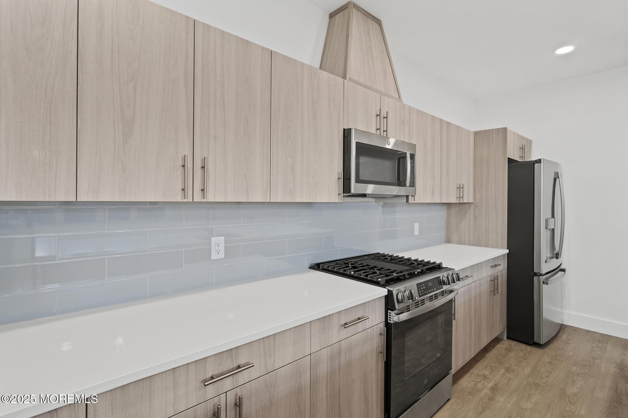 1010 Boulevard 1 C, Seaside Heights, NJ, 08751 image 22