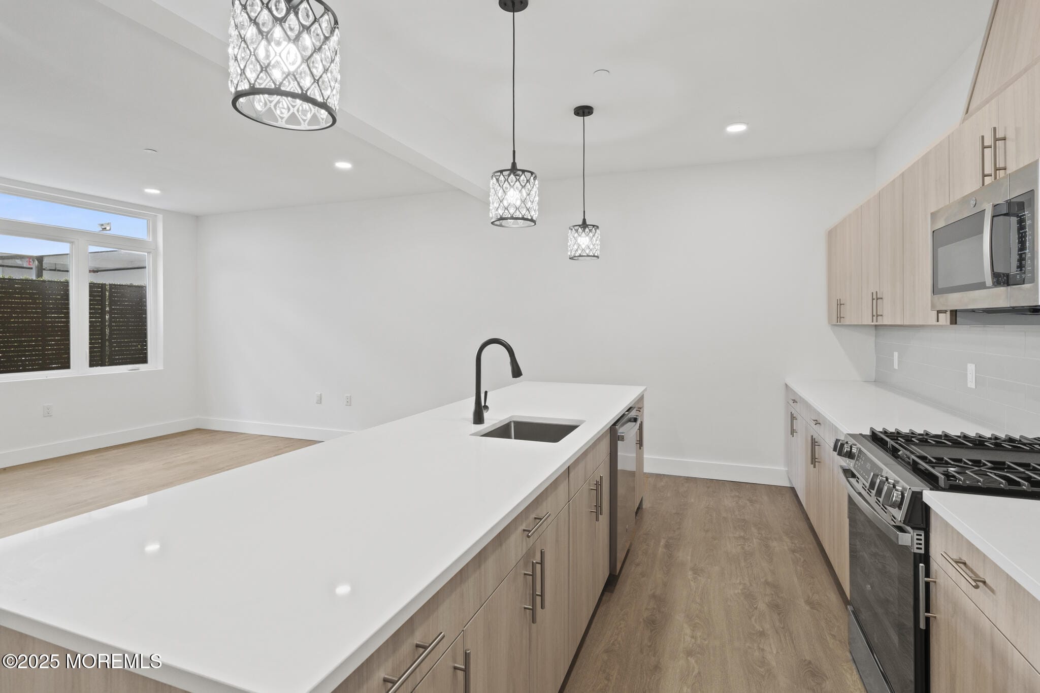 1010 Boulevard 1 C, Seaside Heights, NJ, 08751 image 23