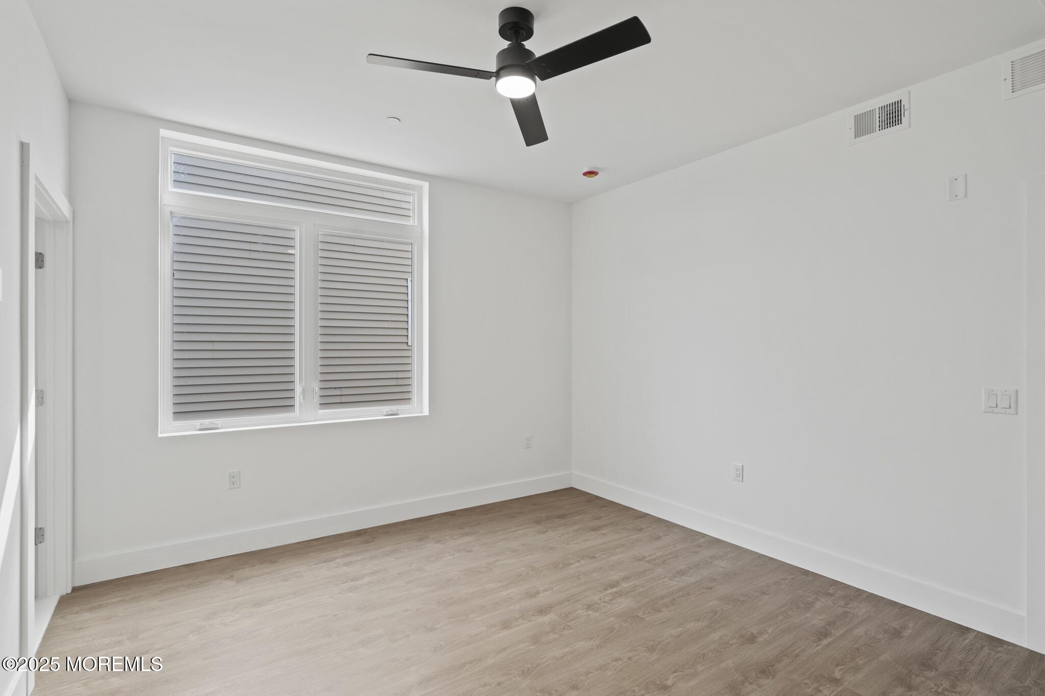1010 Boulevard 1 C, Seaside Heights, NJ, 08751 image 24