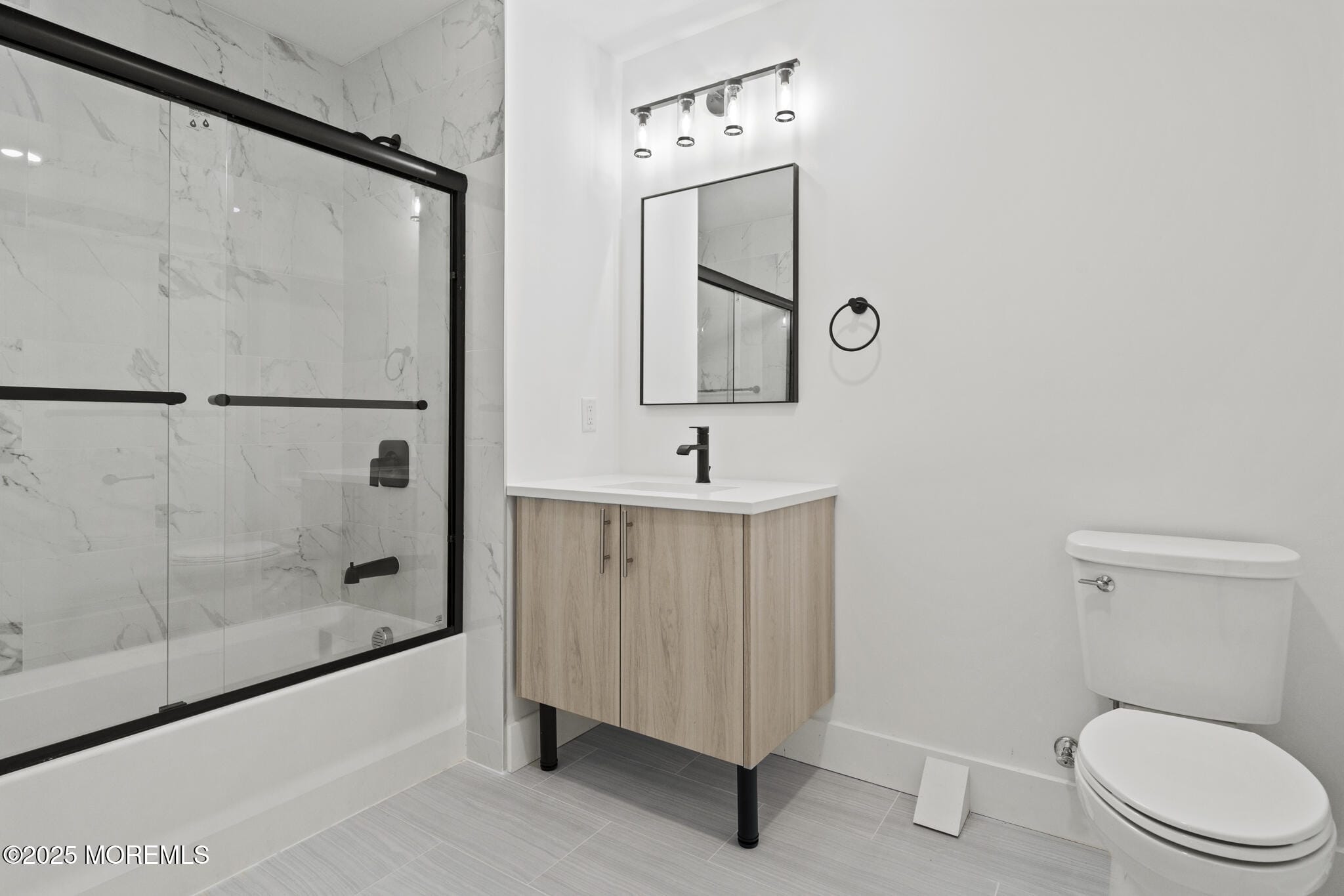 1010 Boulevard 1 C, Seaside Heights, NJ, 08751 image 28