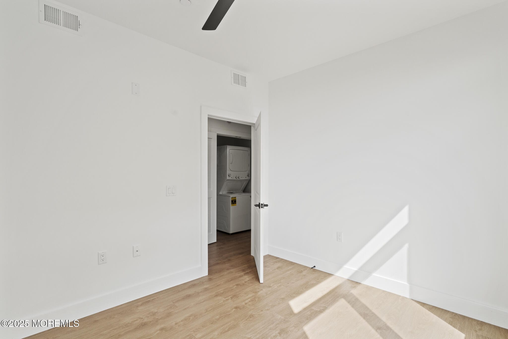 1010 Boulevard 1 C, Seaside Heights, NJ, 08751 image 31