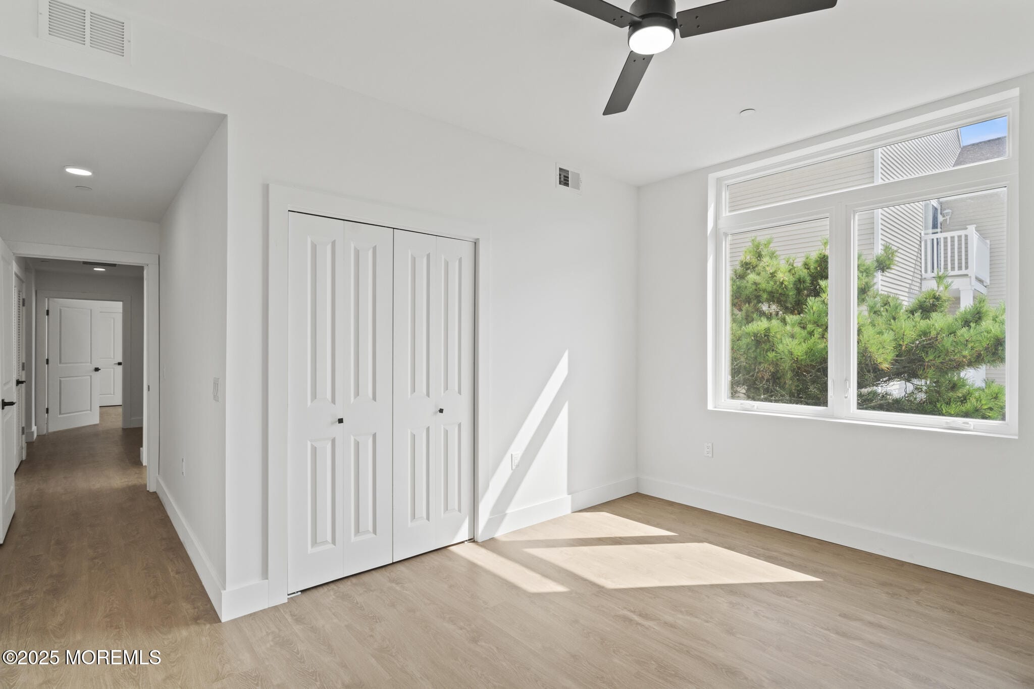 1010 Boulevard 1 C, Seaside Heights, NJ, 08751 image 33