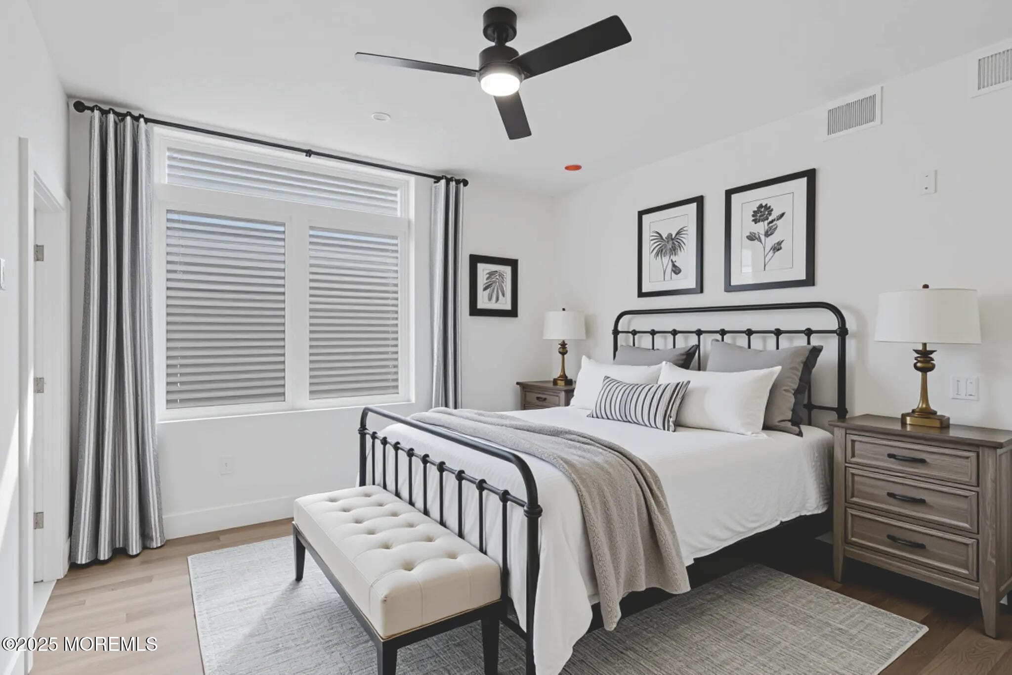 1010 Boulevard 1 C, Seaside Heights, NJ, 08751 image 14