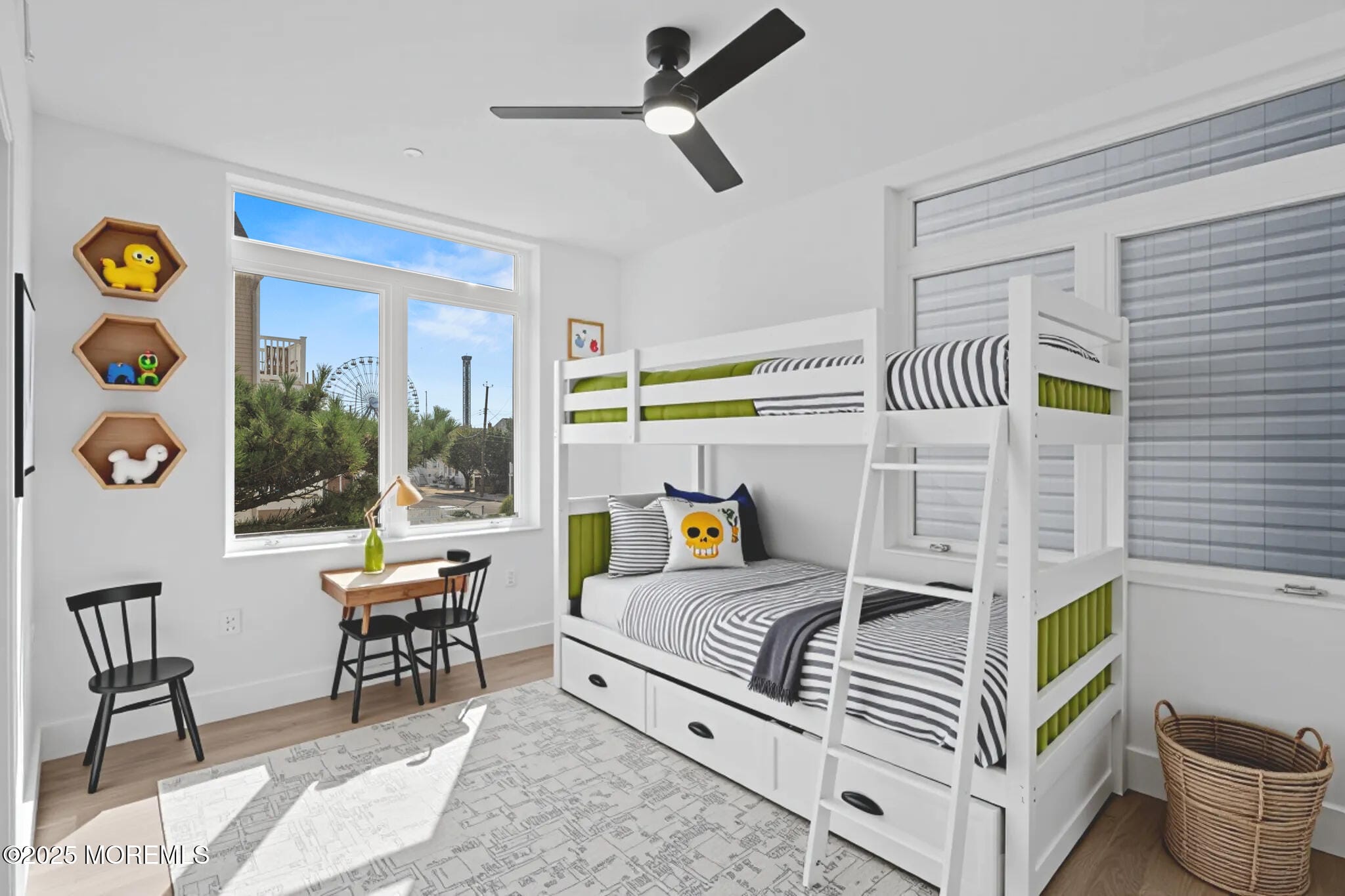 1010 Boulevard 1 C, Seaside Heights, NJ, 08751 image 16