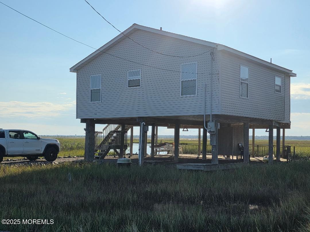 202 S Creek Drive Image 2