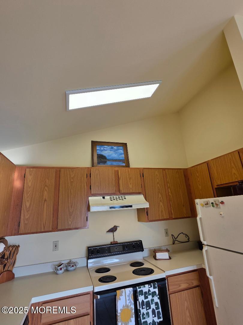 202 S Creek Drive, Eagleswood, NJ, 08092 image 18