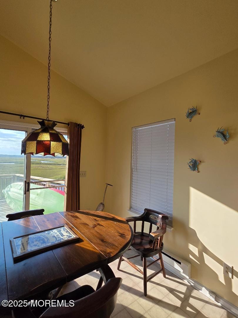 202 S Creek Drive, Eagleswood, NJ, 08092 image 15