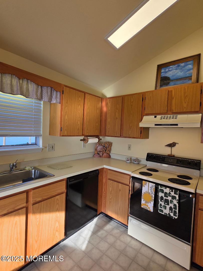 202 S Creek Drive, Eagleswood, NJ, 08092 image 17