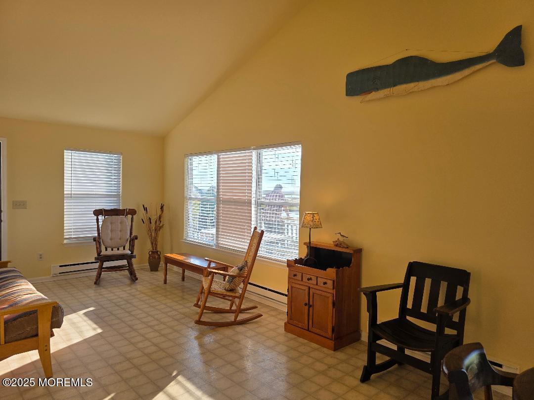 202 S Creek Drive, Eagleswood, NJ, 08092 image 13