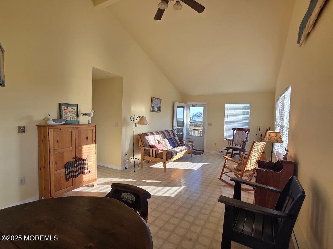 202 S Creek Drive, Eagleswood, NJ, 08092 image 12